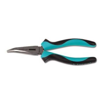 Spóatöng boginn 200 mm Wisent