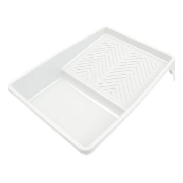 Málnigarbakki 10 cm Swingcolor Go Paint