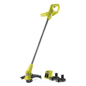 Slátturorf 18V Ryobi One+ RY18LT23A-220