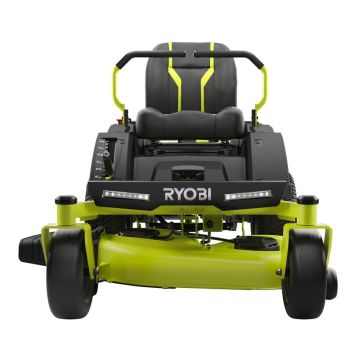 Ryobi ztr480ex online