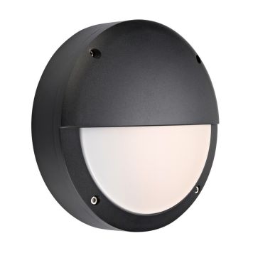 Veggljós  Hero 22x22cm