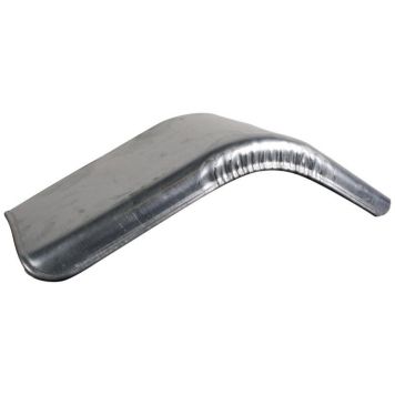 Kerrubretti vinstri framan hægri aftan 10''/13''