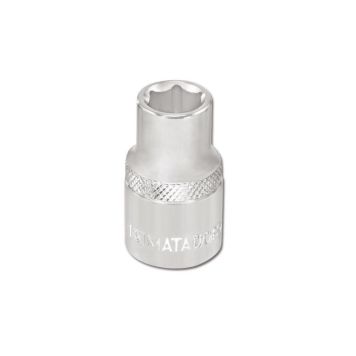 Toppur 3/8" 12 mm Matador