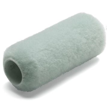 Málningarrúlla milligróf 18 cm Anza Elite Anlon