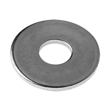 Skinnur 8,4x24 mm 100 stk Profi Depot RG