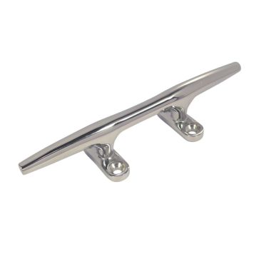 Festipolli sívalur 150 mm Marinetech