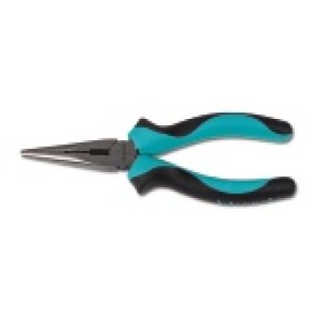 Spóatöng 160 mm Wisent