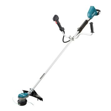 Sláttuorf 2x18V Ø35cm Makita DUR368AZ