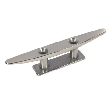 Festipolli flatur 200 mm Marinetech