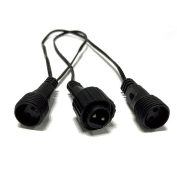 Fjöltengi 33cm Veli Line