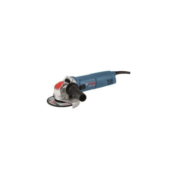 Slípirokkur 1W 125 mm Bosch Professional GWX 1-125 