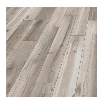 Parket MyDream Wilderness eik 1,23m² Kronoflooring
