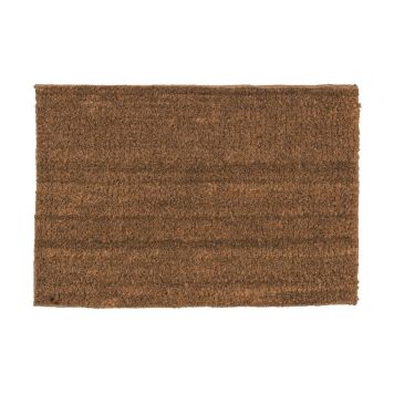 Dyramotta 60x40 cm natur