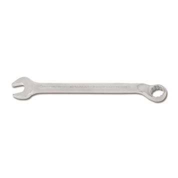 Fastur lykill 8 mm Matador