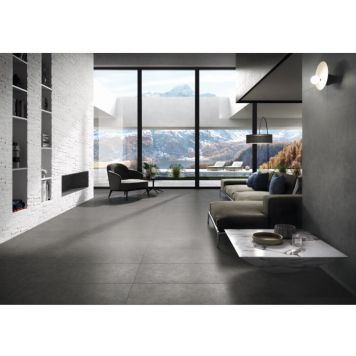 Gólf- & Vegg flísar Ambiente gráar 30x60cm 1,08m²