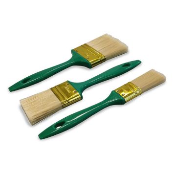 Pennslasett 35/50/70mm Swingcolor Universal