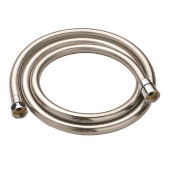 Sturtuslanga 2m Camargue Samsø Kalø