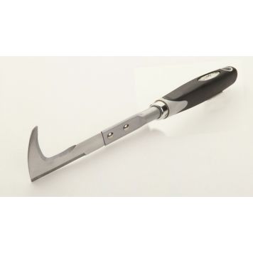 Helluskafa 33cm Gardol