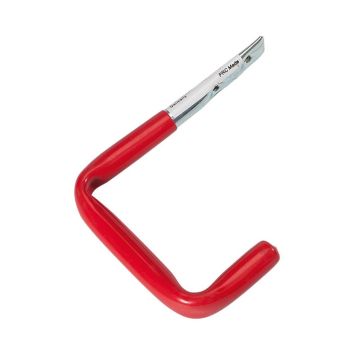 Krókur 148mm Universal Stabilit 30kg