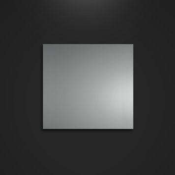 Spegill 80x75 cm Skärgård