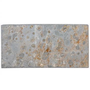 Utanhússklæðning 400x200 mm Saxo Colormix