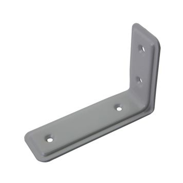 Hilluberi 235x160mm Vormann 3F grár