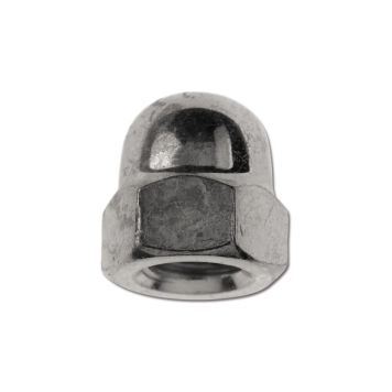 Hetturær M4 100 stk Profi Depot RG