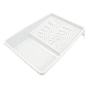 Málnigarbakki 18 cm Swingcolor Go Paint