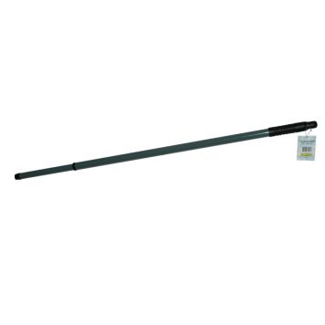 Skaft framlengjanlegt 85-150cm