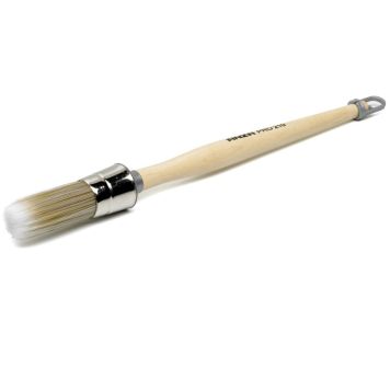 Pensill hringlaga 30 mm Anza Elite Pro