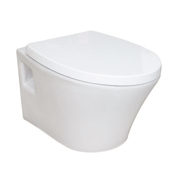 Veggfest salerni Camargue Rio án setu