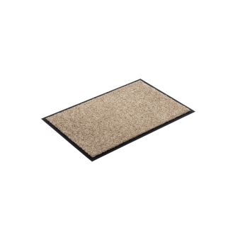 Dyramotta 80x60cm Diamant sand