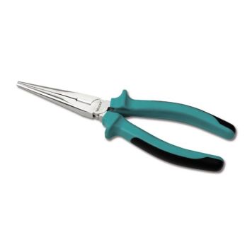 Spóatöng bein 200 mm Wisent