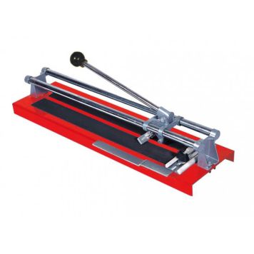 Flísaskeri 400mm Heka Eurocut2 