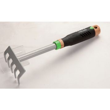 Hrífa lítil 30cm Freund