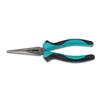 Spóatöng 200 mm Wisent