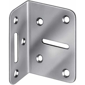 Vinkill 70x50x35mm Vormann galv.