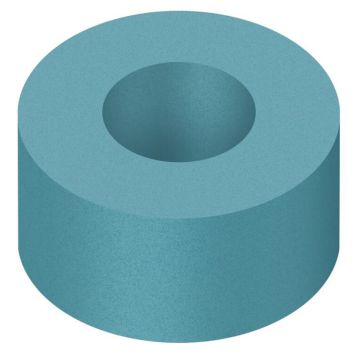 Sápa fyrir Gardena kúst