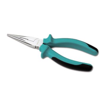 Spóatöng bein 160 mm Wisent