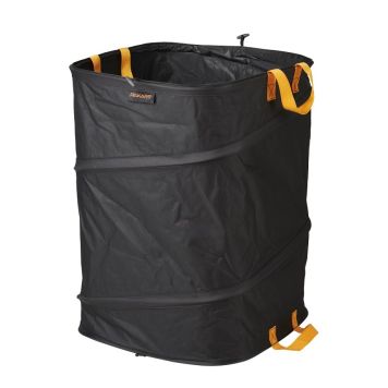 Poki fyrir lauf Fiskars Pop-Up