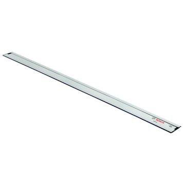 Land fyrir sög 2100 mm Bosch Professional FSN 2100