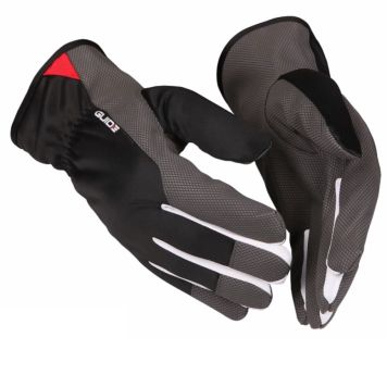 Hanskar str. 8 G764PP