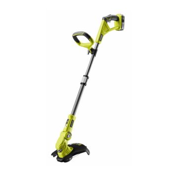 Sláttuorf 1x2.0 Ah 18V 25-30cm Ryobi RLT183225F