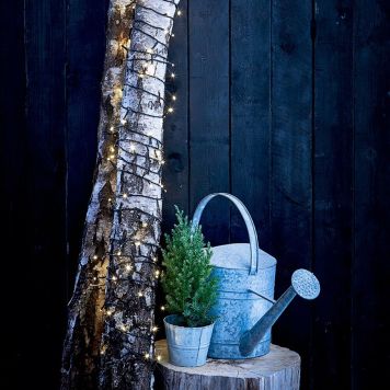 Jólasería 1000 LED Veli Line