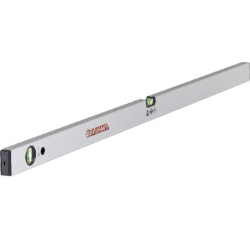 Hallamál 120 cm 