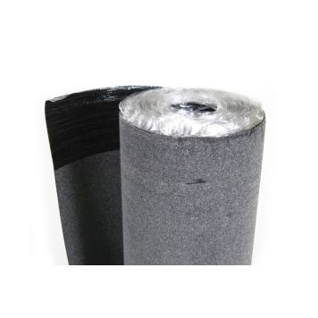 Suðupappi undirlag 1x30 m BMC