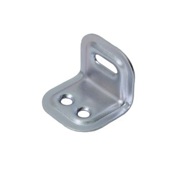 Vinkill 25x30mm Vormann galv.