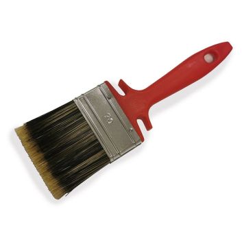 Útipensill fyrir olíu 70cm Swingcolor