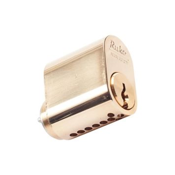 Sílinder Ruko 600RB messing