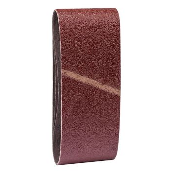 Slípibelti 75x533 mm K60 Craftomat